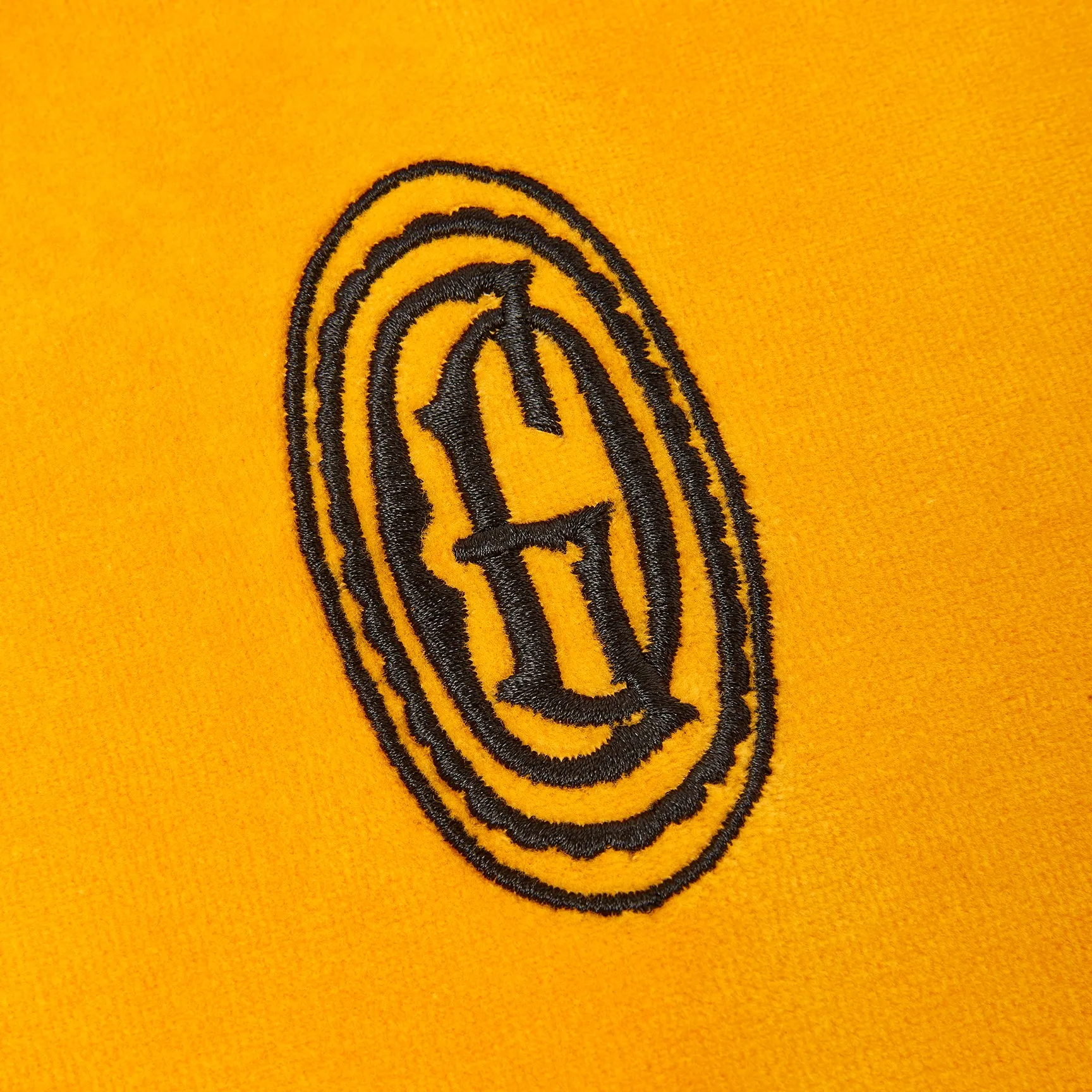CHATEAU POLO SHIRT sold by Gallery Dept. product image thumbnail 5