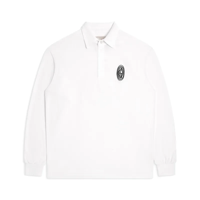 CHATEAU POLO SHIRT sold by Gallery Dept.