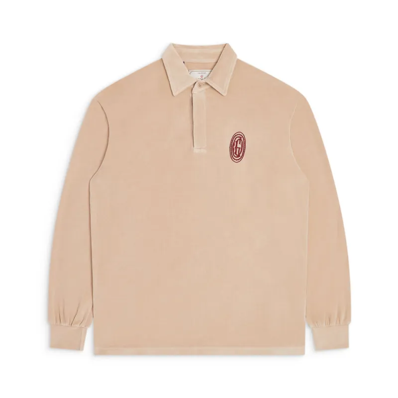 CHATEAU POLO SHIRT sold by Gallery Dept.