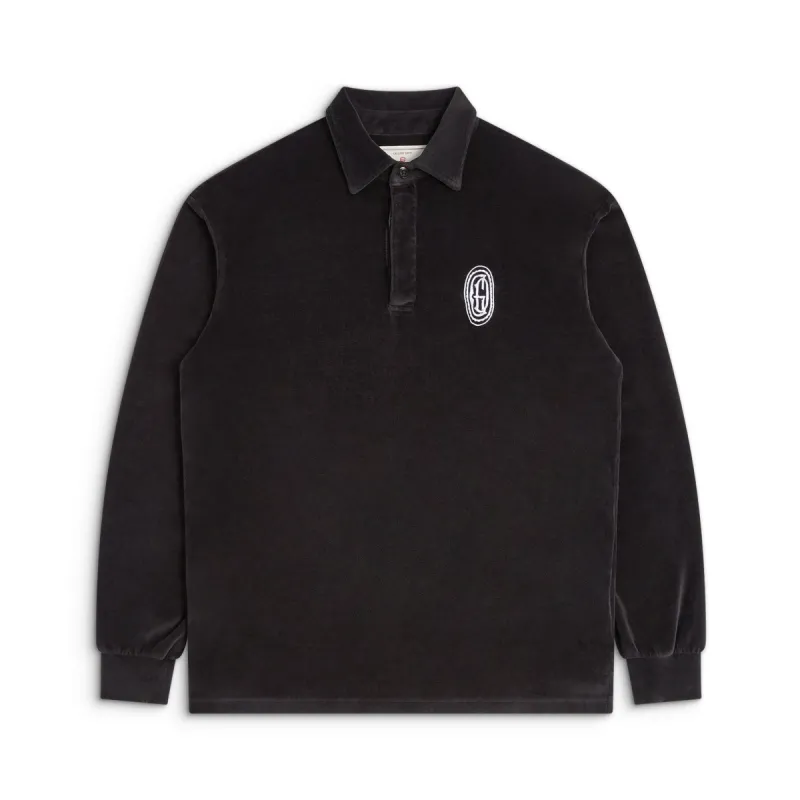CHATEAU POLO SHIRT made by Gallery Dept.
