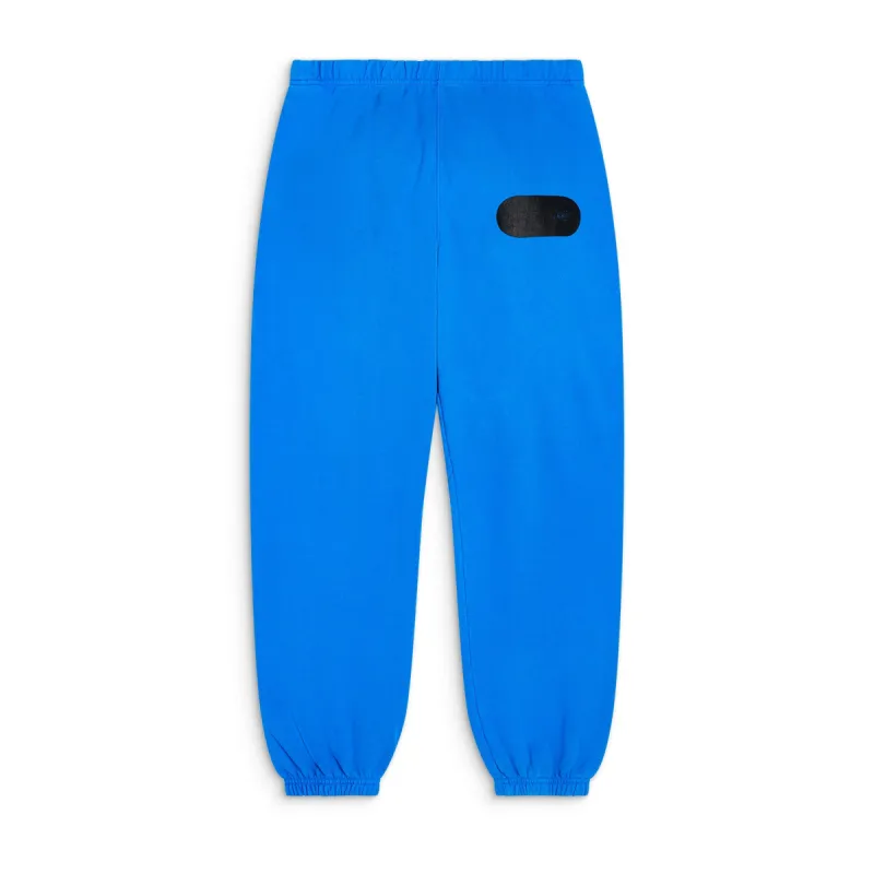 GD SWEATPANT sold by Gallery Dept.