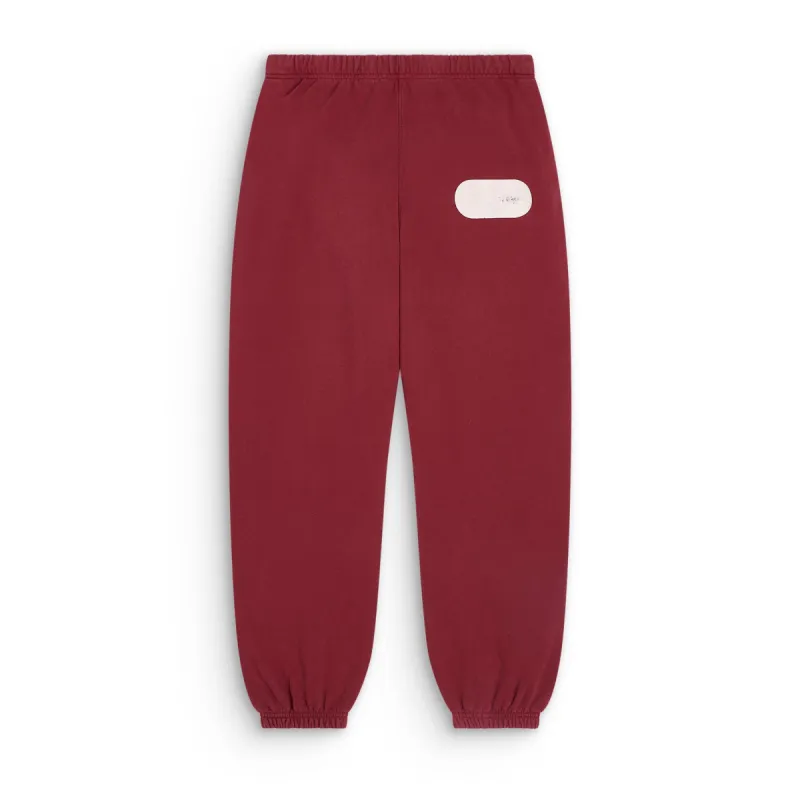 GD SWEATPANT sold by Gallery Dept.