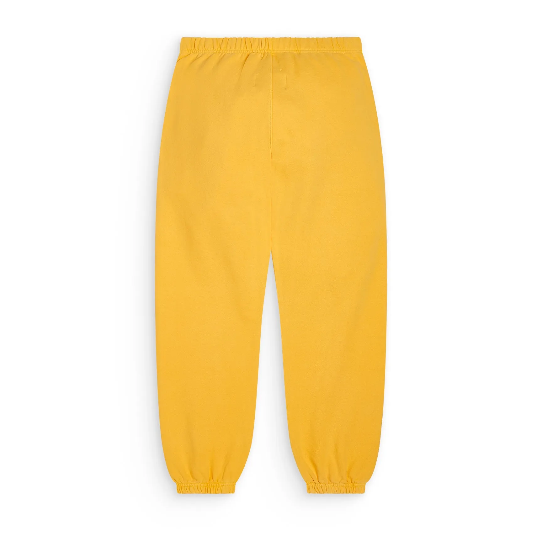 GD SWEATPANT sold by Gallery Dept. product image thumbnail 2