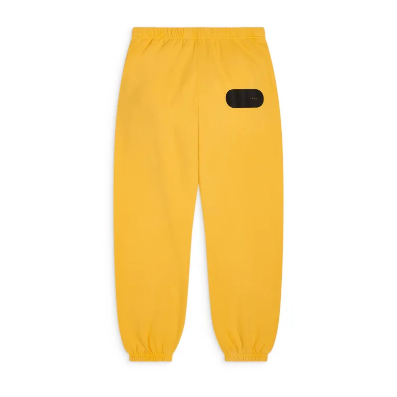 GD SWEATPANT sold by Gallery Dept.