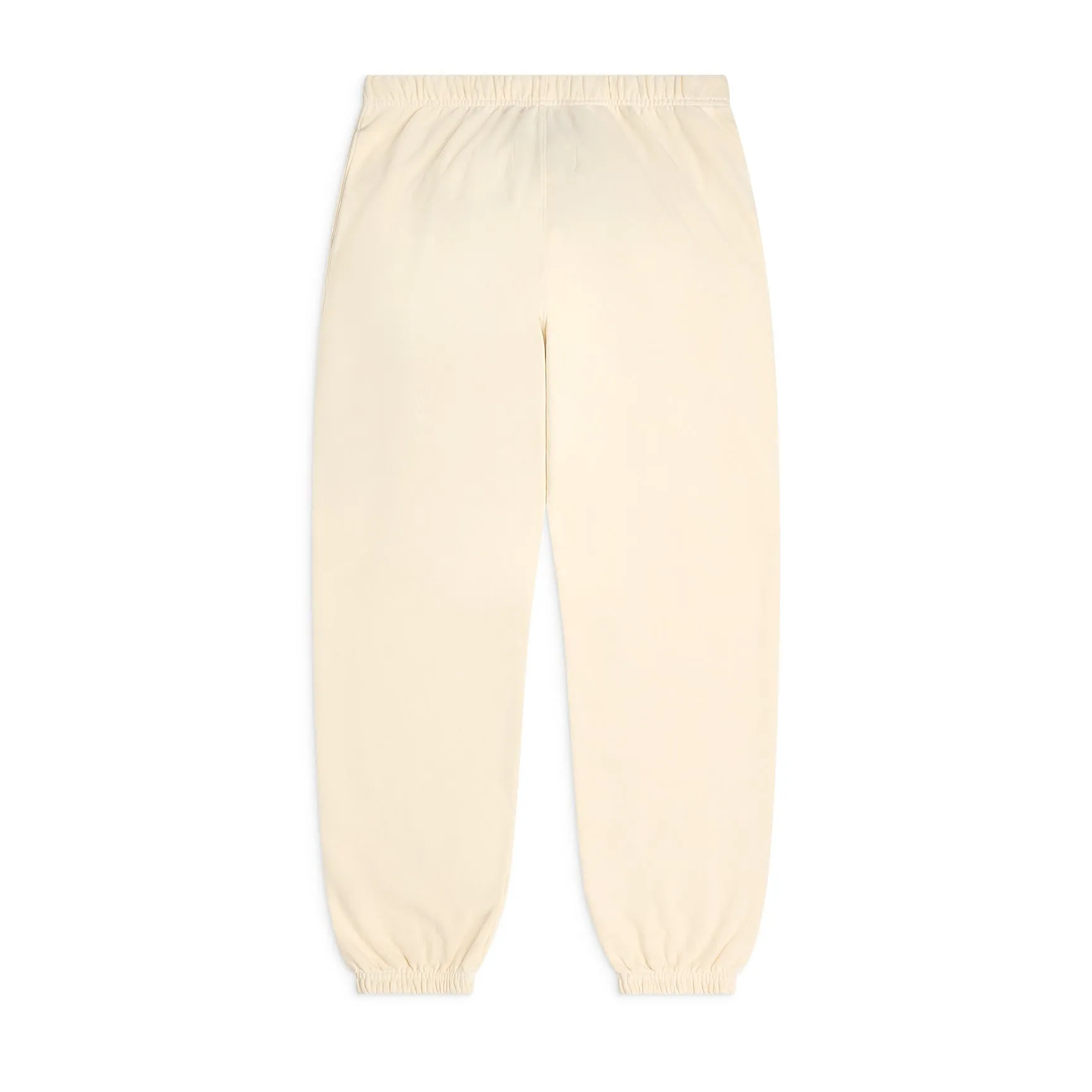 GD SWEATPANT sold by Gallery Dept. product image thumbnail 2