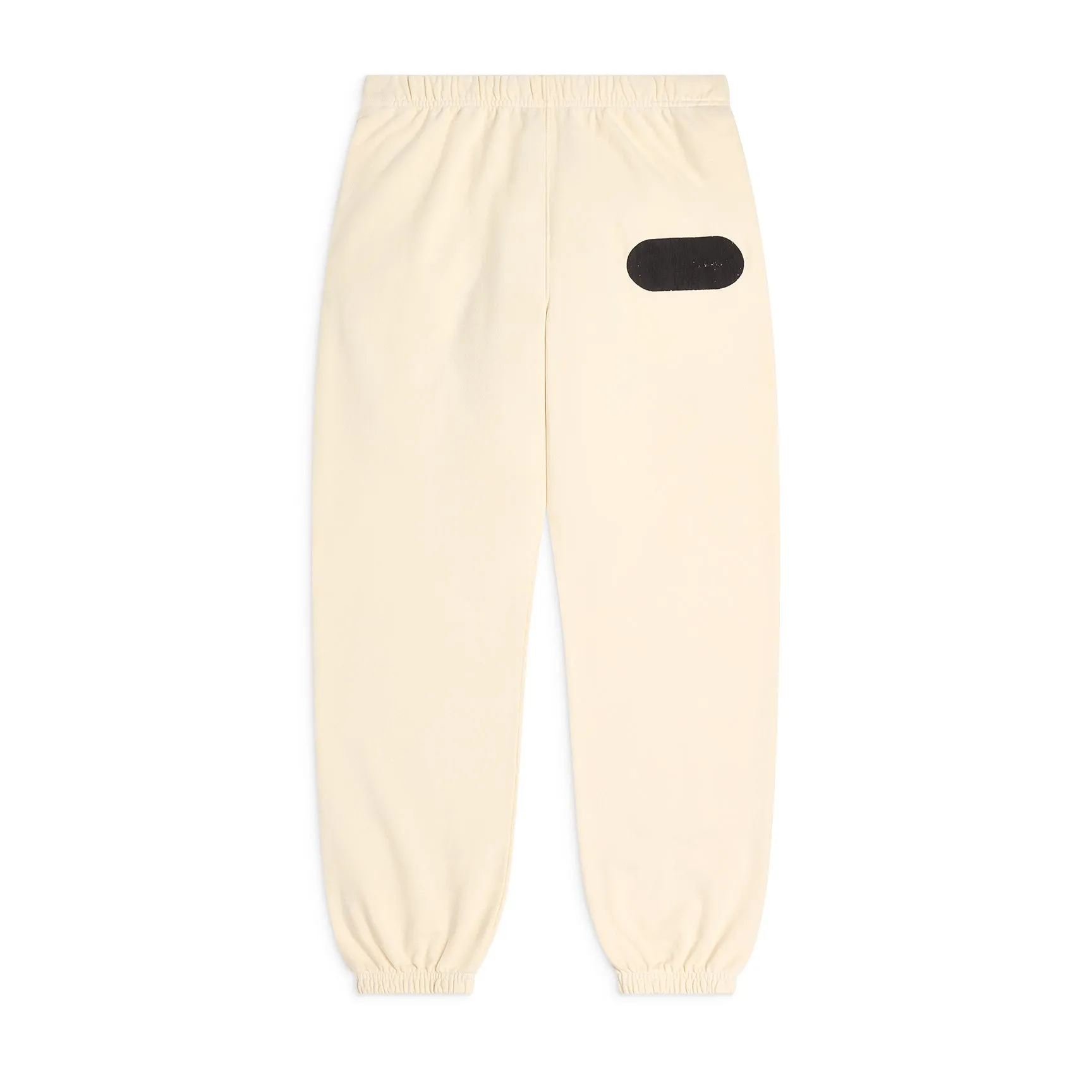 GD SWEATPANT sold by Gallery Dept.