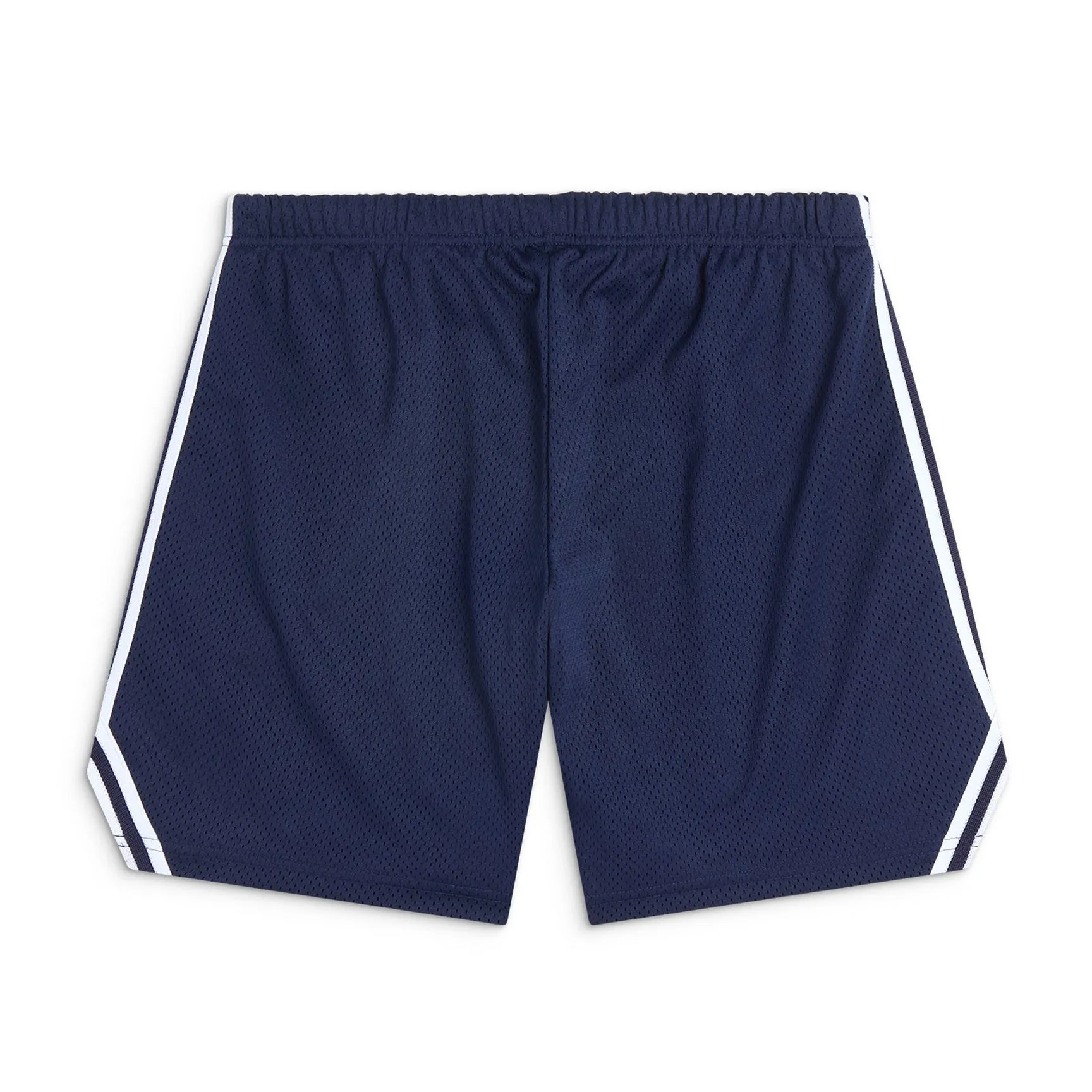 VENICE COURT SHORTS sold by Gallery Dept. product image thumbnail 2