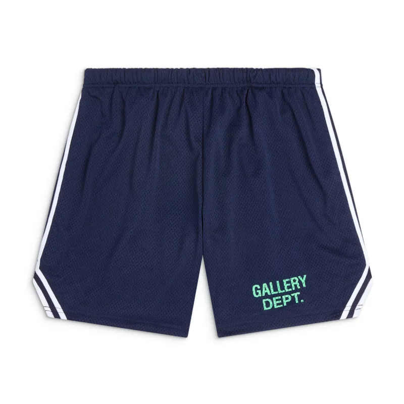 VENICE COURT SHORTS sold by Gallery Dept.