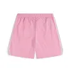 VENICE COURT SHORTS sold by Gallery Dept.