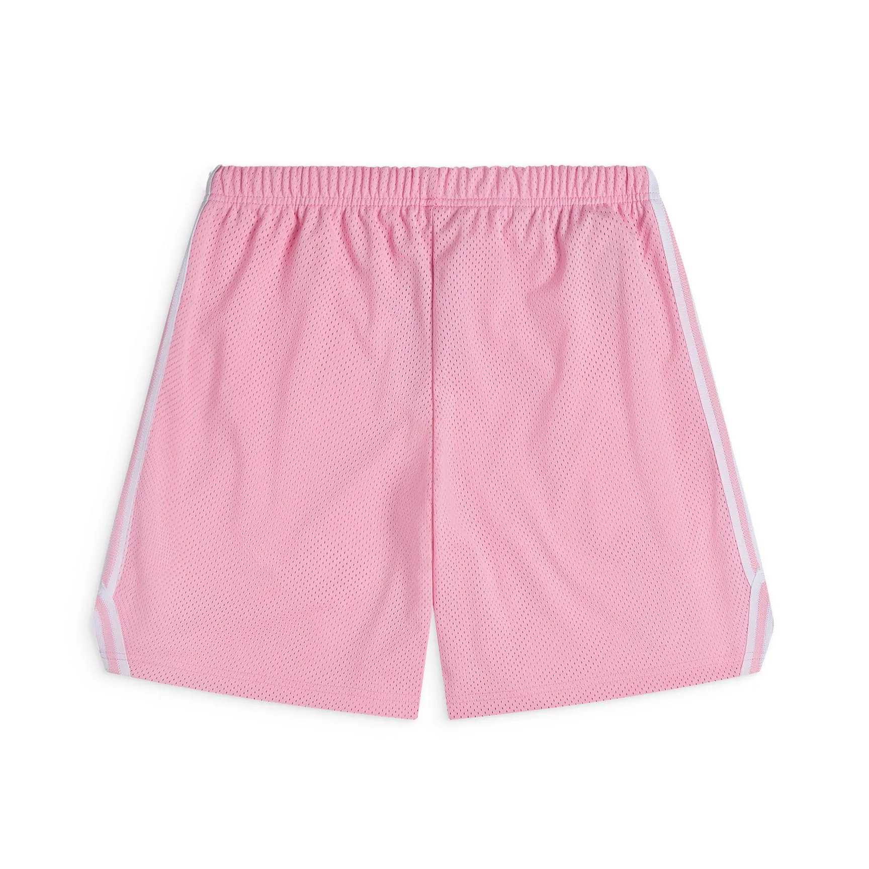 VENICE COURT SHORTS sold by Gallery Dept. product image thumbnail 2