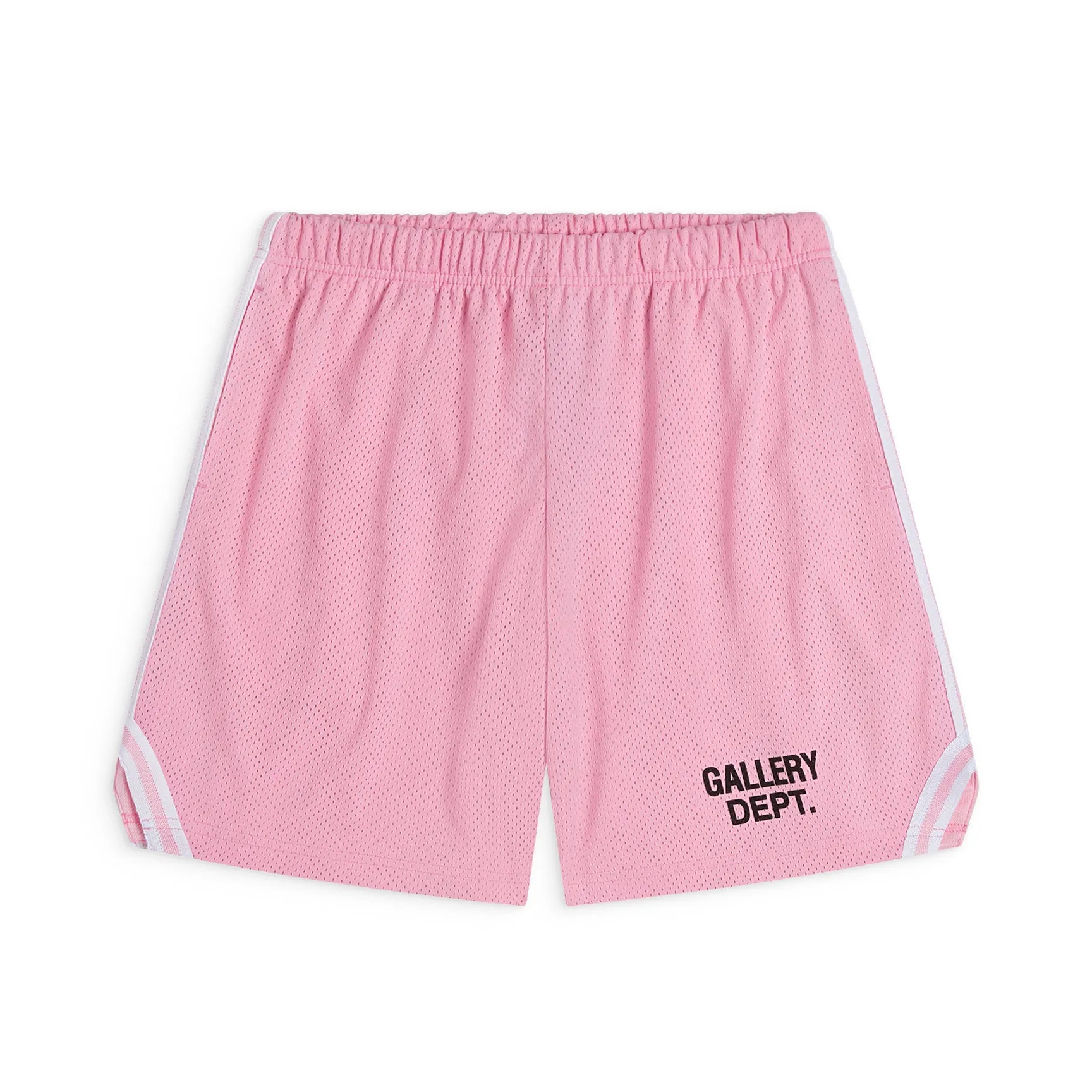 VENICE COURT SHORTS sold by Gallery Dept.