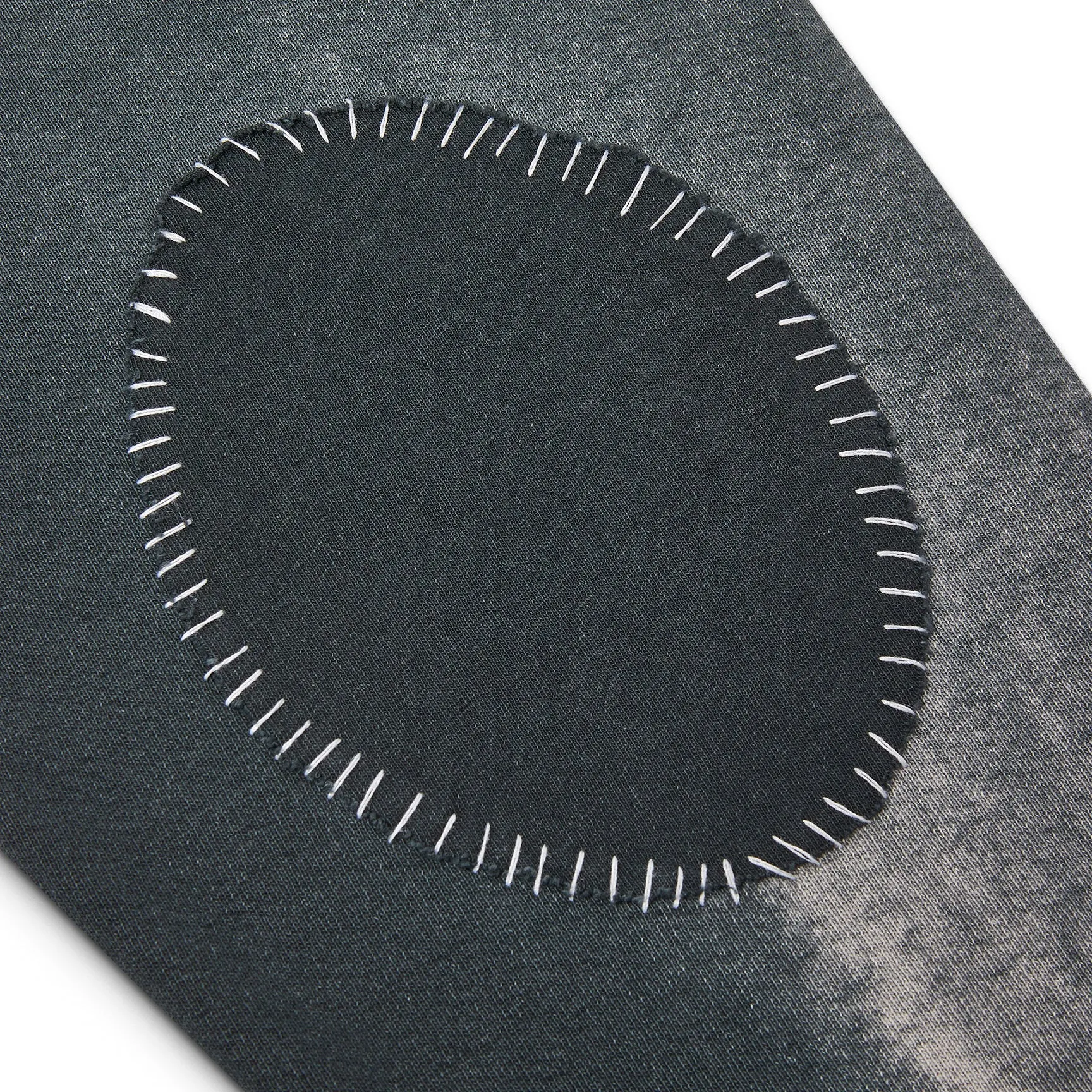 ARCHIVE HOODIE sold by Gallery Dept. product image thumbnail 4