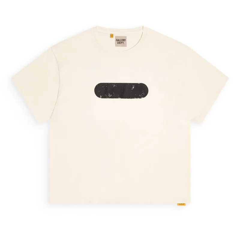 STUDENT COACH REVERSIBLE TEE | Parallel