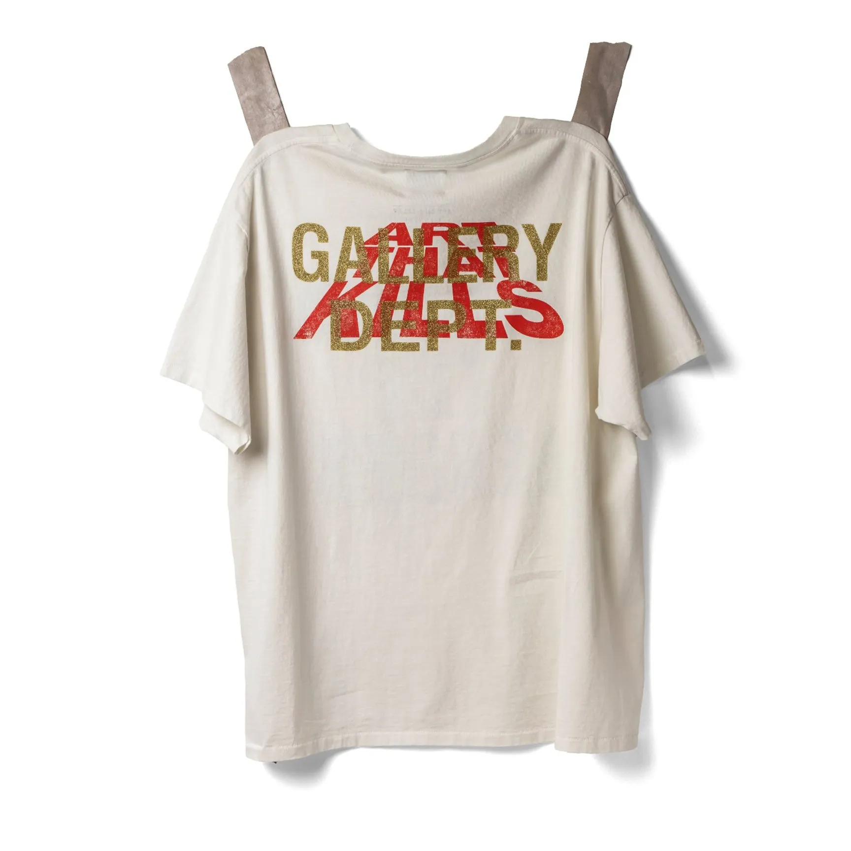 ATK FOLLOW THE LEADER sold by Gallery Dept. product image thumbnail 2