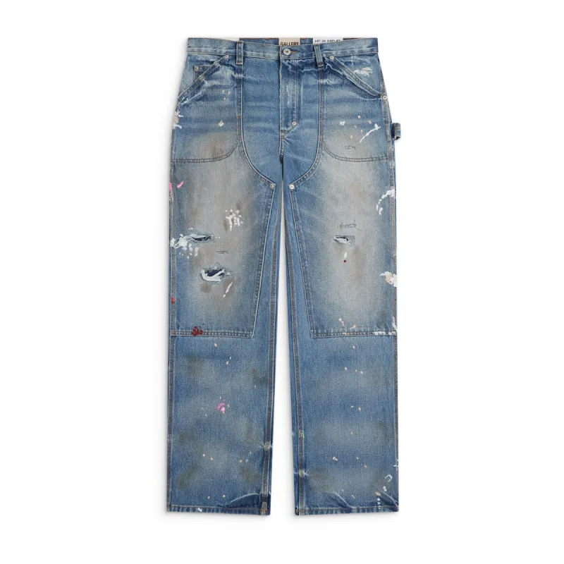 BRANKO CARPENTER sold by Gallery Dept.