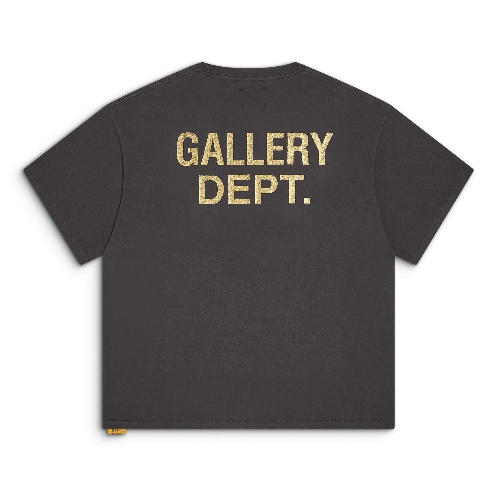 PALETTE TEE sold by Gallery Dept. product image thumbnail 2