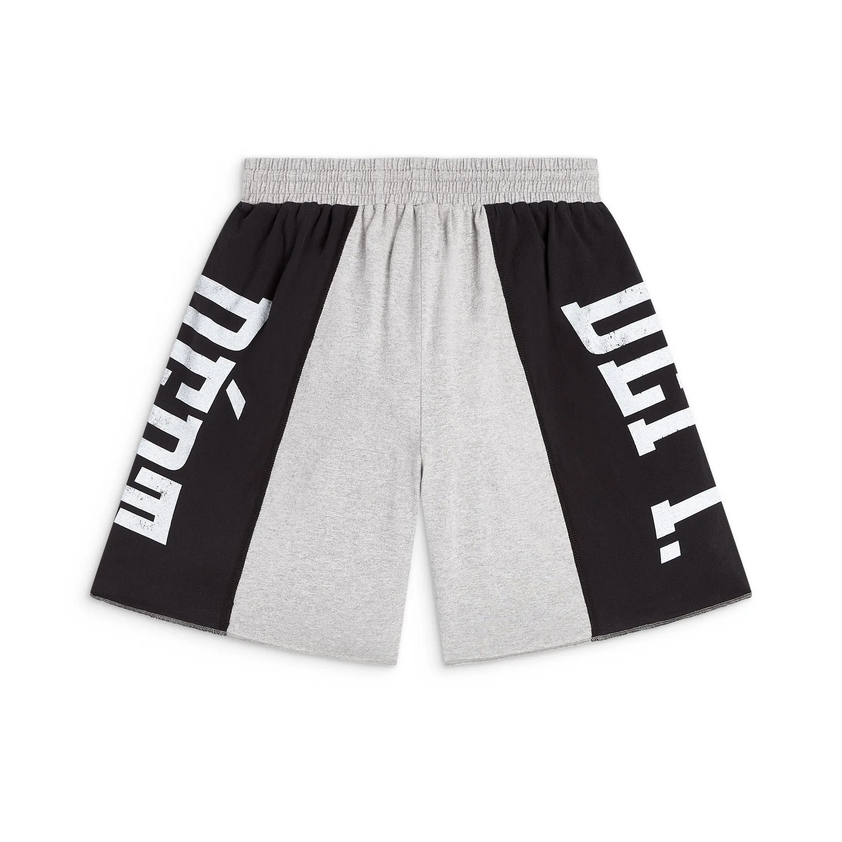 SESSION SHORTS sold by Gallery Dept. product image thumbnail 2