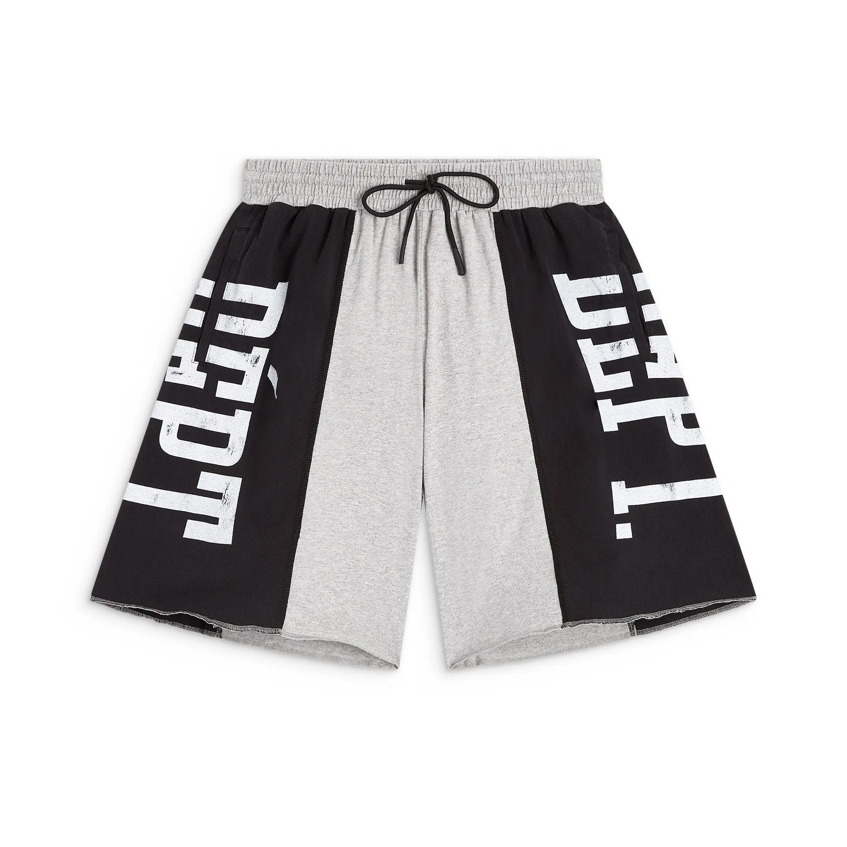 SESSION SHORTS sold by Gallery Dept.