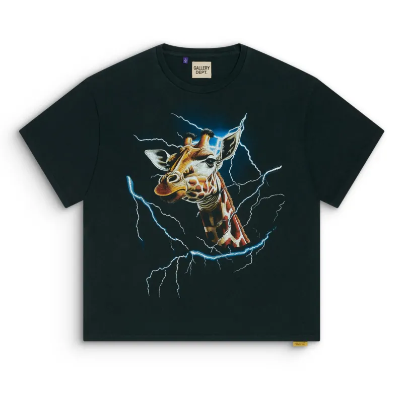 THEME PARK TEE sold by Gallery Dept.