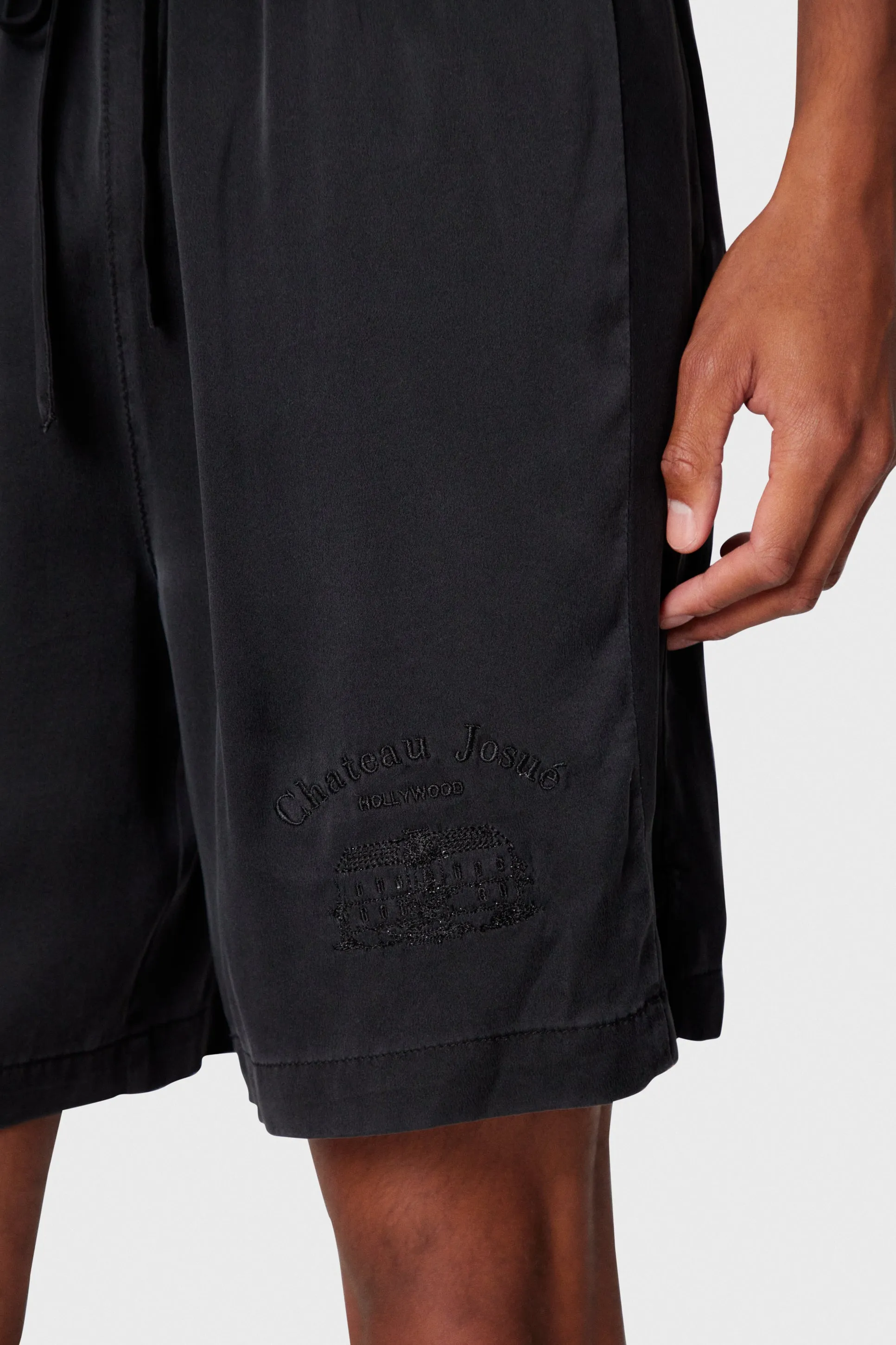 CHATEAU SHORTS sold by Gallery Dept. product image thumbnail 5