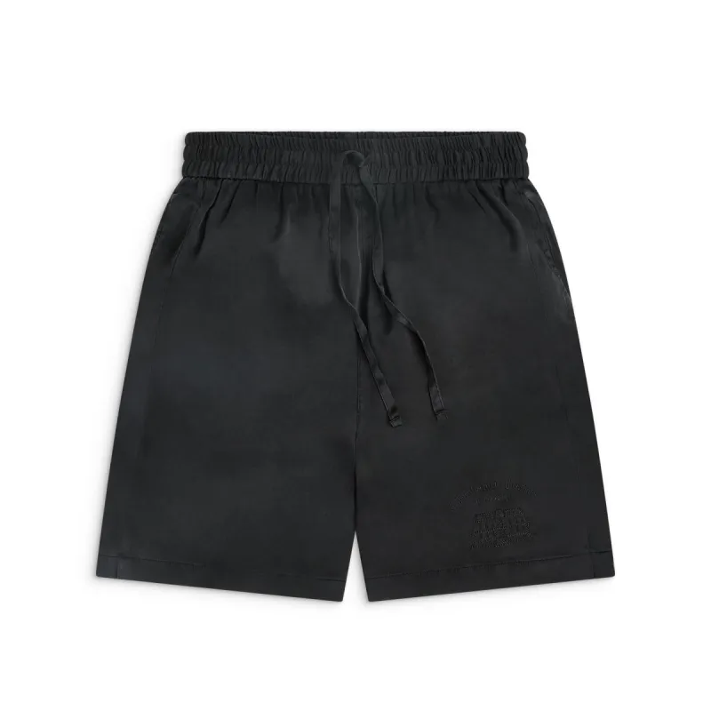 CHATEAU SHORTS sold by Gallery Dept.