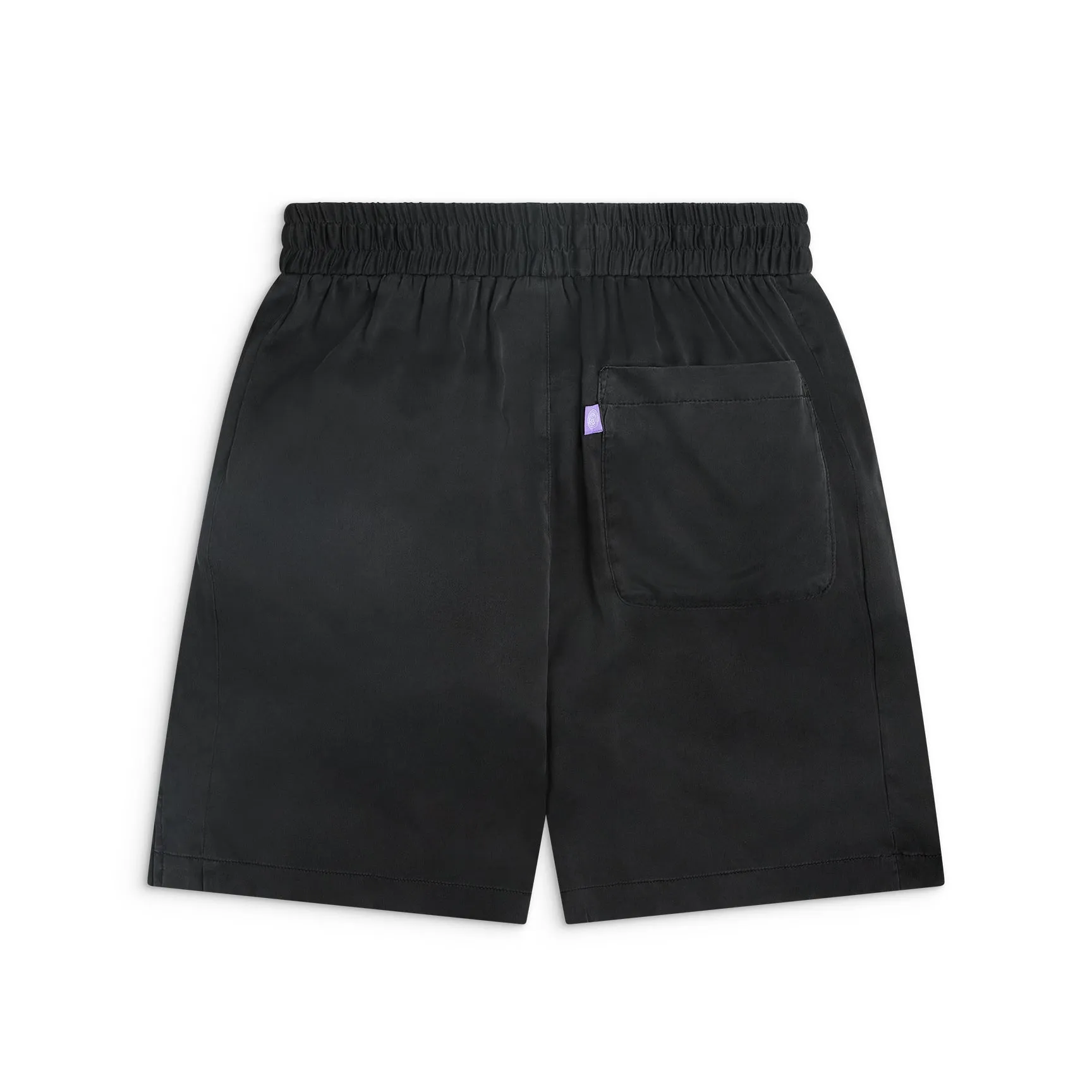 CHATEAU SHORTS sold by Gallery Dept. product image thumbnail 2