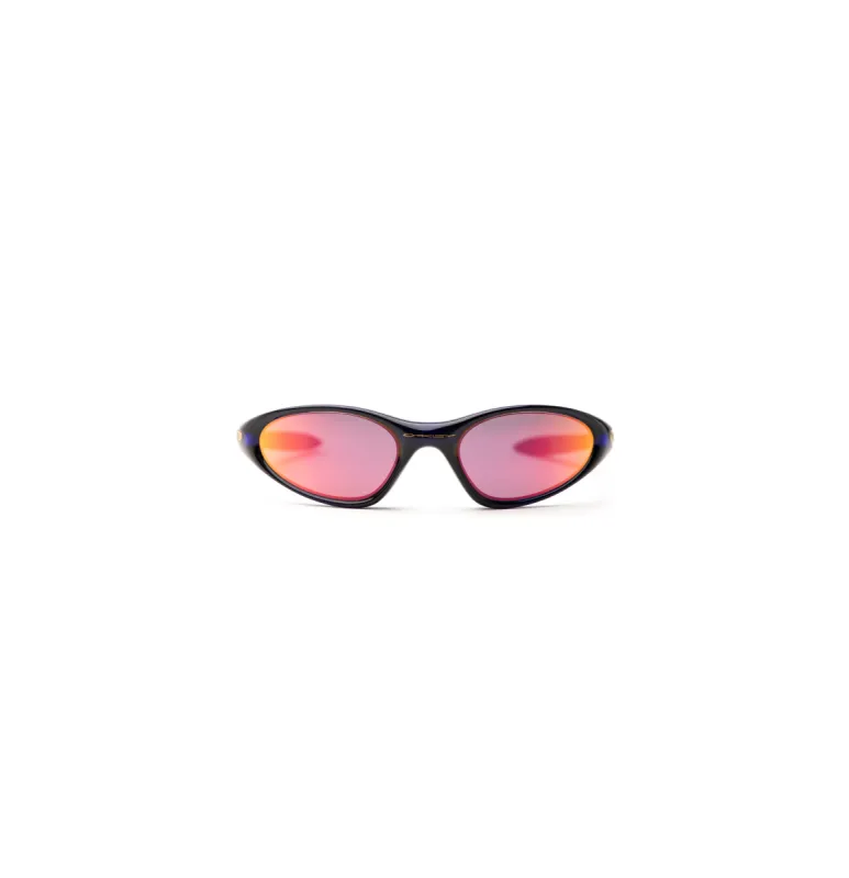 OAKLEY SUNGLASSES 2003 made by Gallery Dept.