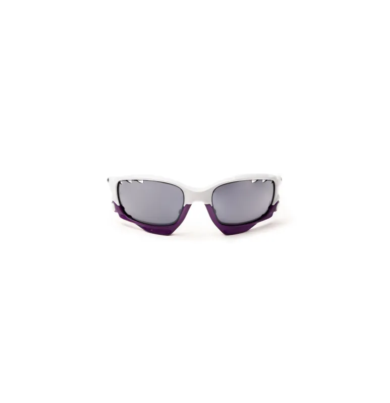 OAKLEY JAWBONE VENTED QUICK RELEASE SYSTEM SUNGLASSES 2000'S made by Gallery Dept.