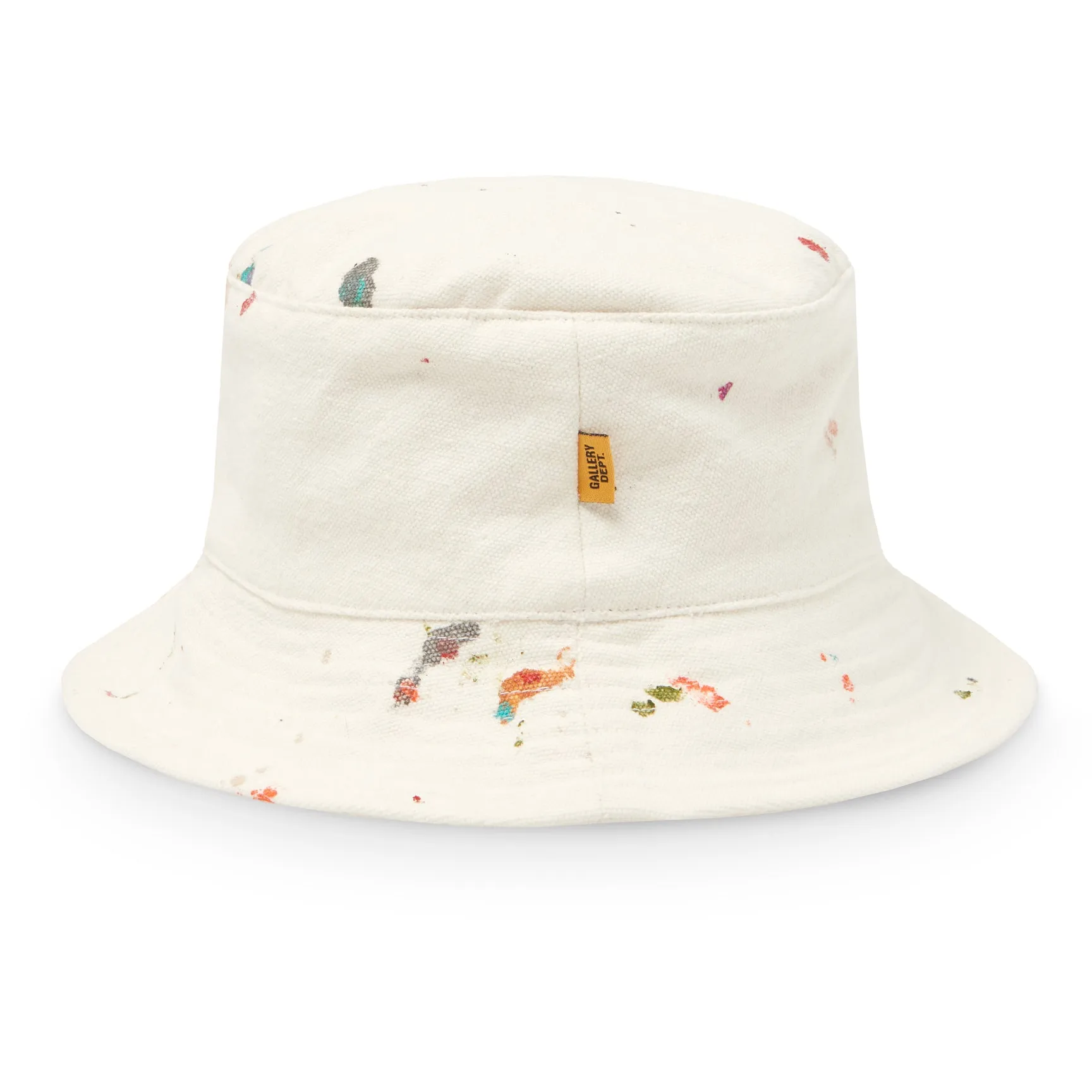 RETOUCHE BUCKET HAT sold by Gallery Dept. product image thumbnail 2