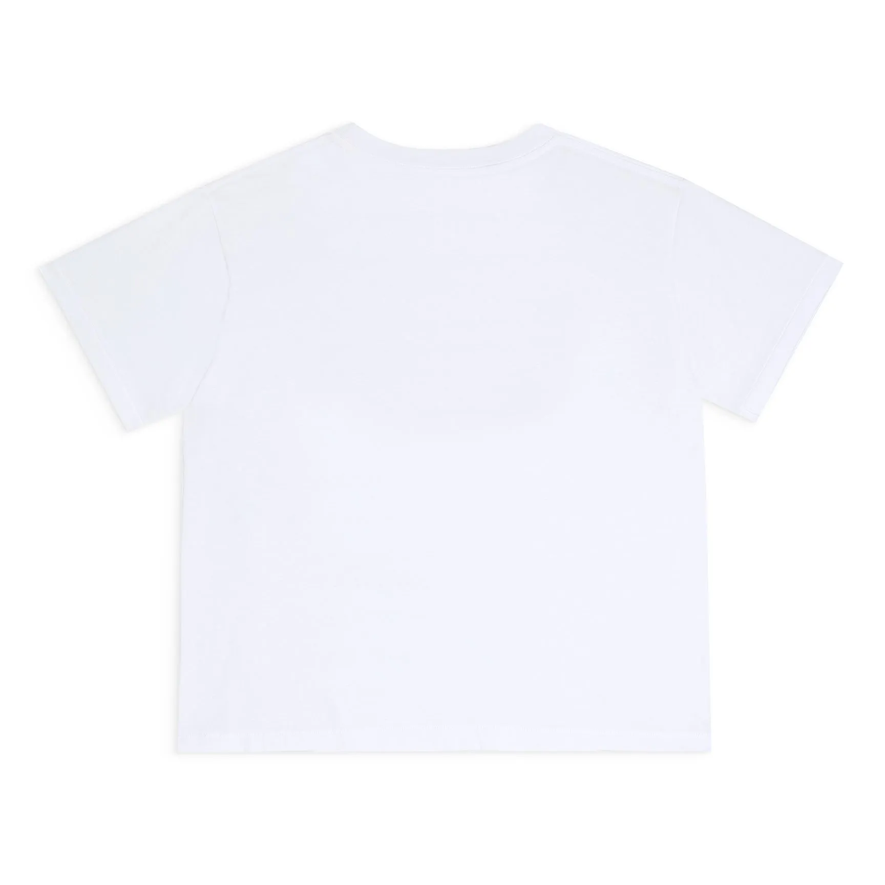 RETOUCHE KATE WOMEN'S TEE sold by Gallery Dept. product image thumbnail 2
