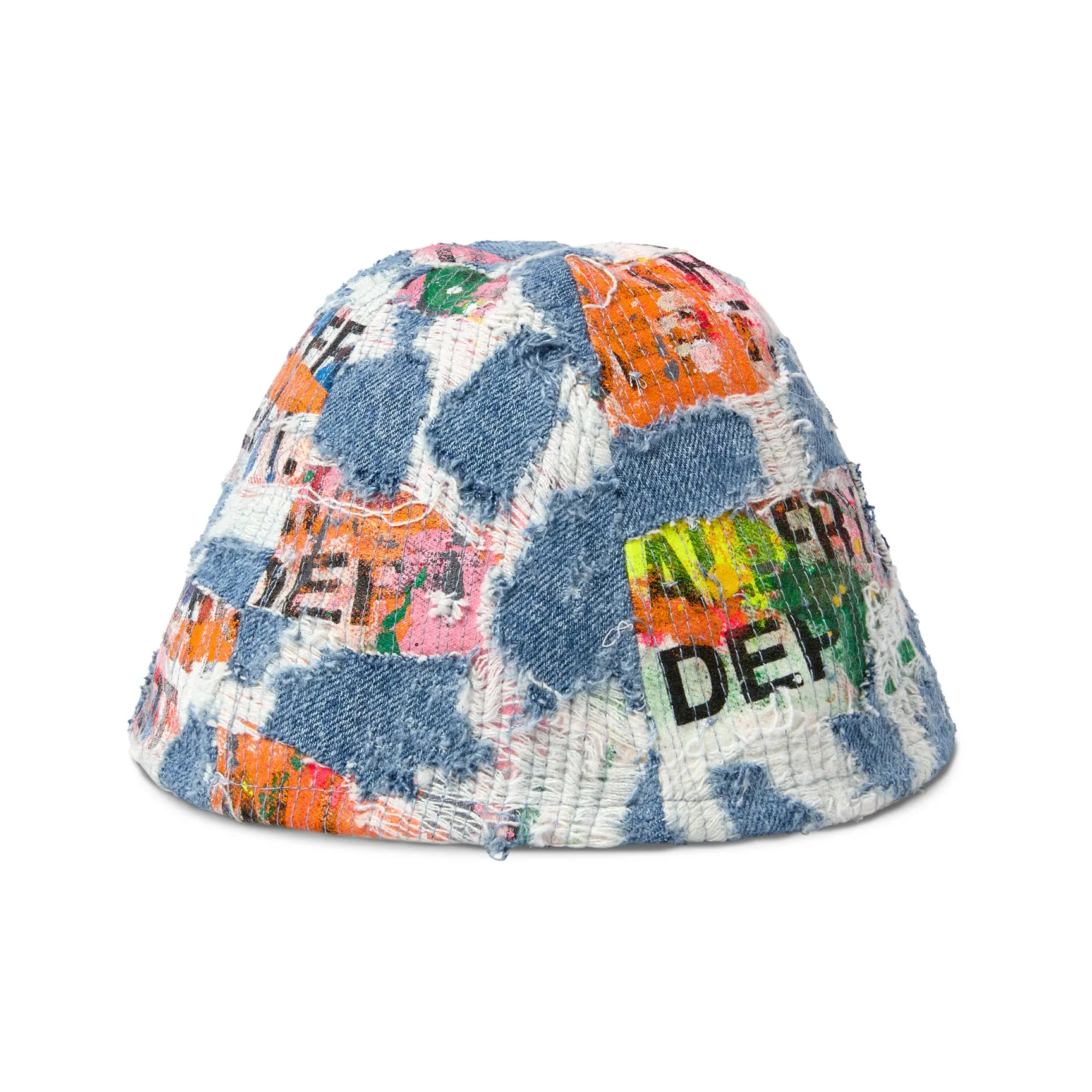 YACHT HAT sold by Gallery Dept. product image thumbnail 5