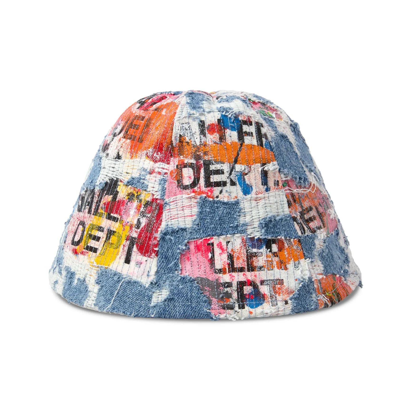 YACHT HAT sold by Gallery Dept.