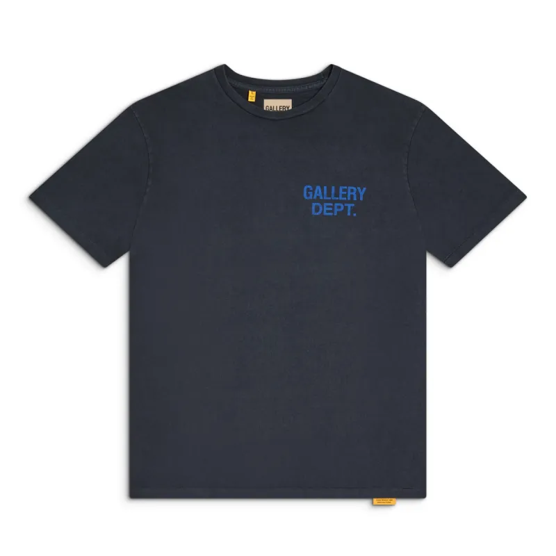 SOUVENIR TEE sold by Gallery Dept.