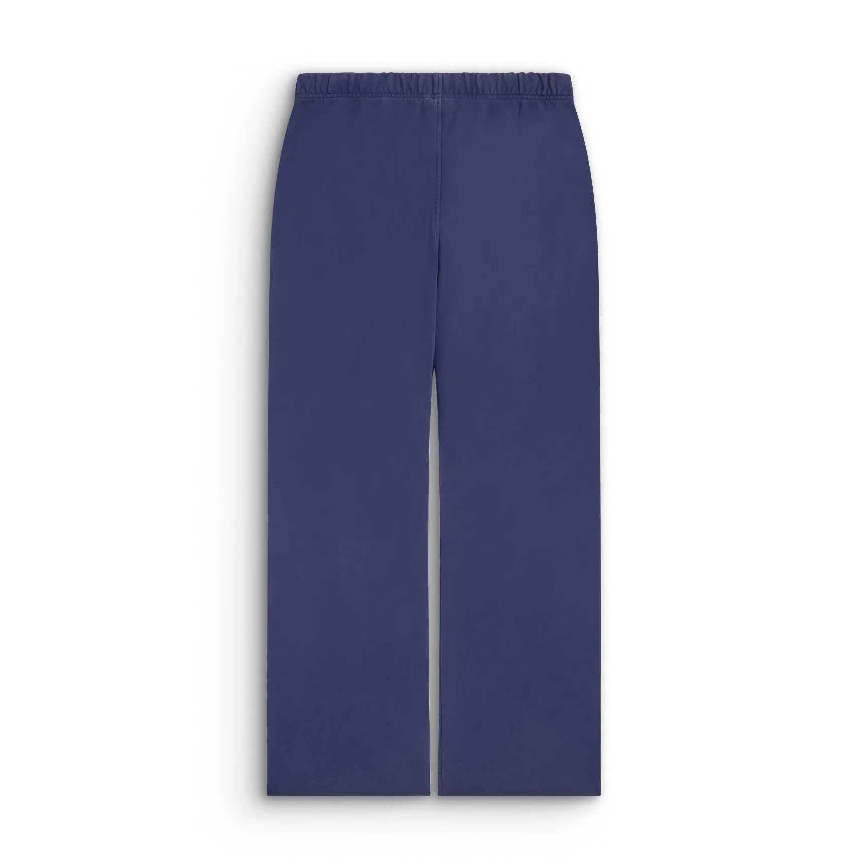 TEAM SWEATPANT sold by Gallery Dept. product image thumbnail 2