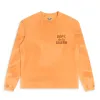 FRENCH L/S TEE sold by Gallery Dept.