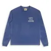FRENCH L/S TEE sold by Gallery Dept.
