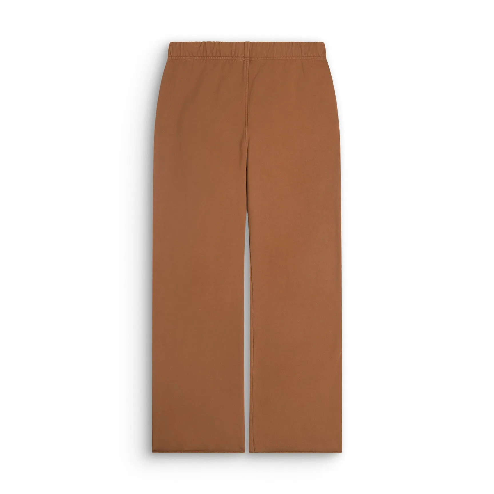 TEAM SWEATPANT sold by Gallery Dept. product image thumbnail 2