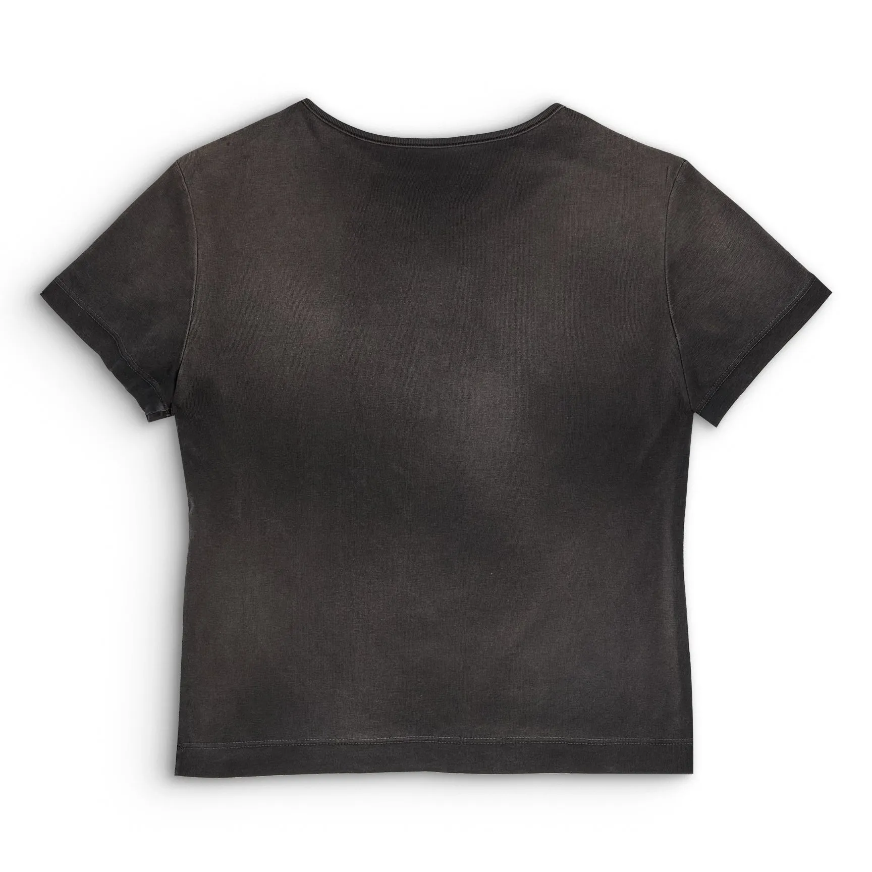 SAGE S/S WOMEN'S TOP sold by Gallery Dept. product image thumbnail 2