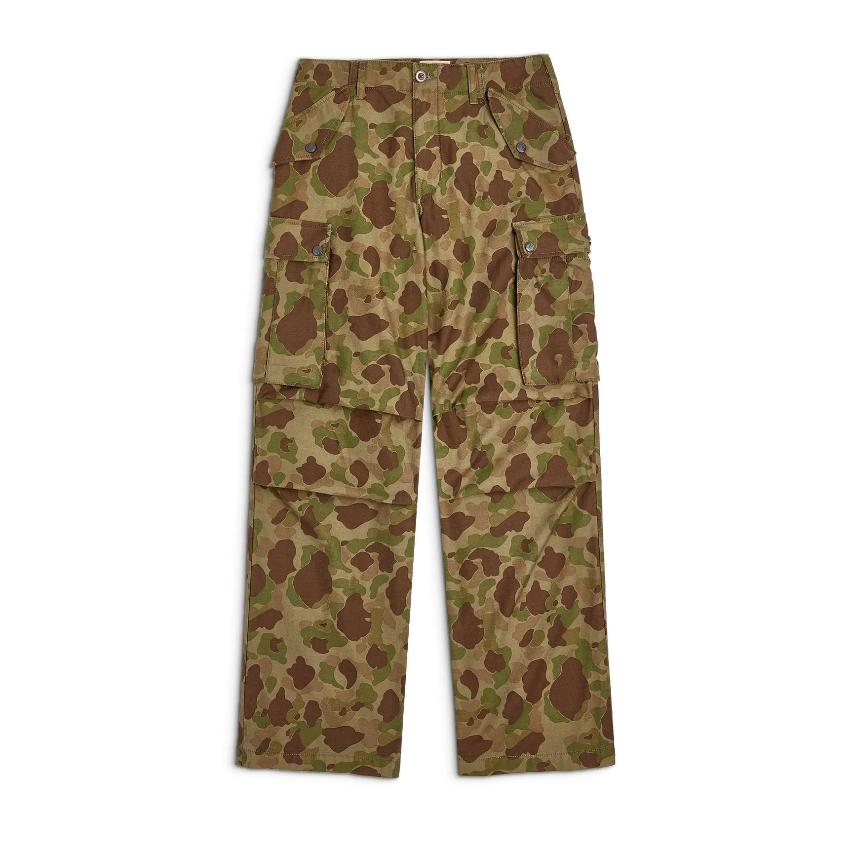 WOMEN'S MARCUS PANT sold by Gallery Dept.