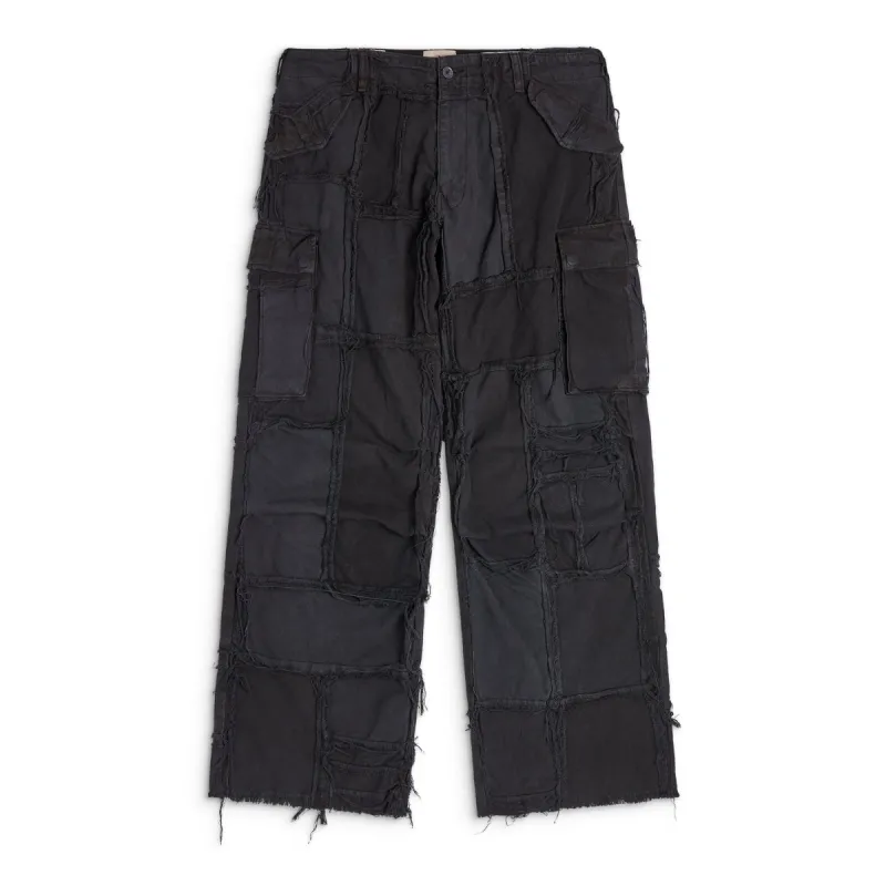 PROGRAMMER PANT sold by Gallery Dept.