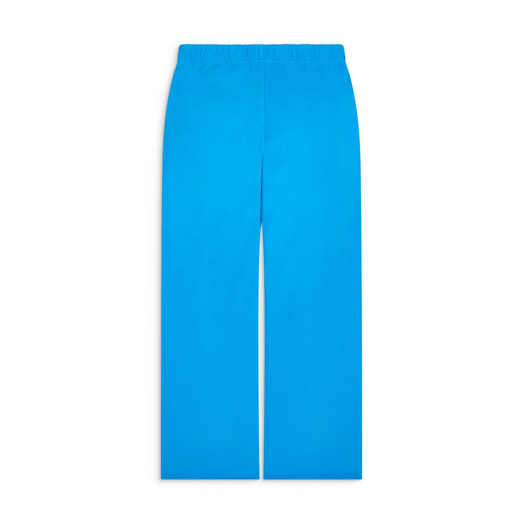 TEAM SWEATPANT sold by Gallery Dept. product image thumbnail 2