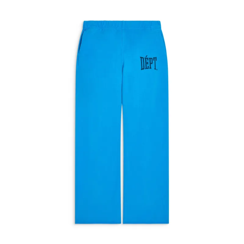 TEAM SWEATPANT sold by Gallery Dept.