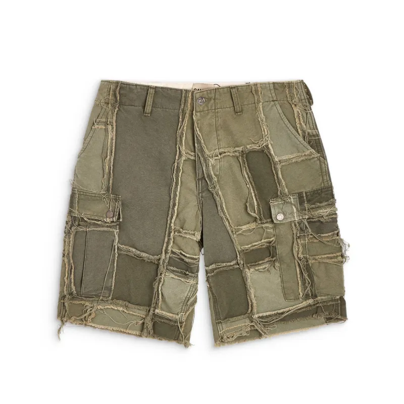 PROGRAMMER SHORTS sold by Gallery Dept.