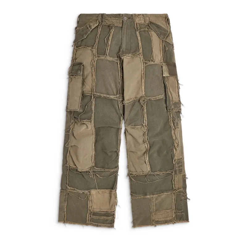PROGRAMMER PANT sold by Gallery Dept.