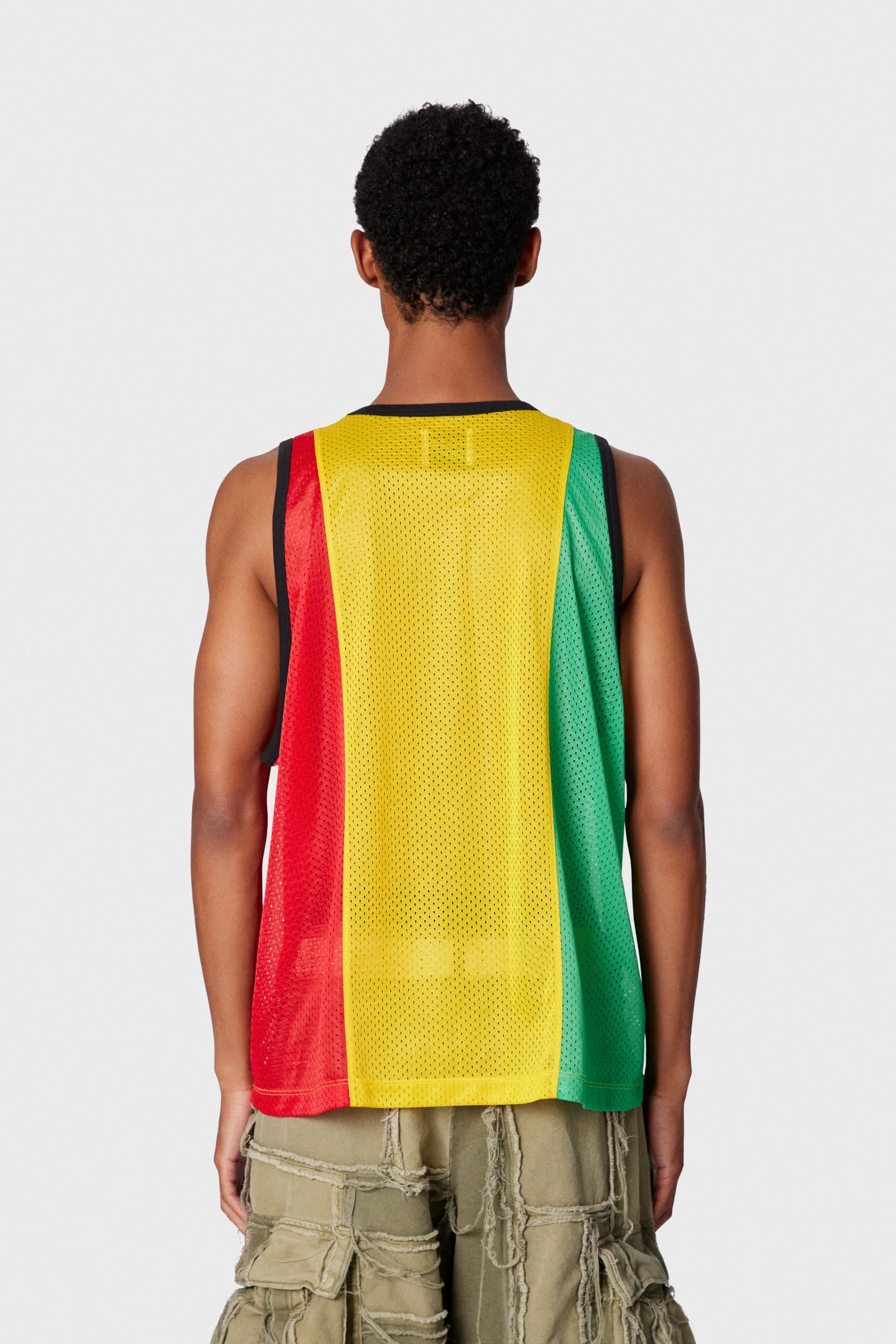 ROY TANK sold by Gallery Dept. product image thumbnail 5