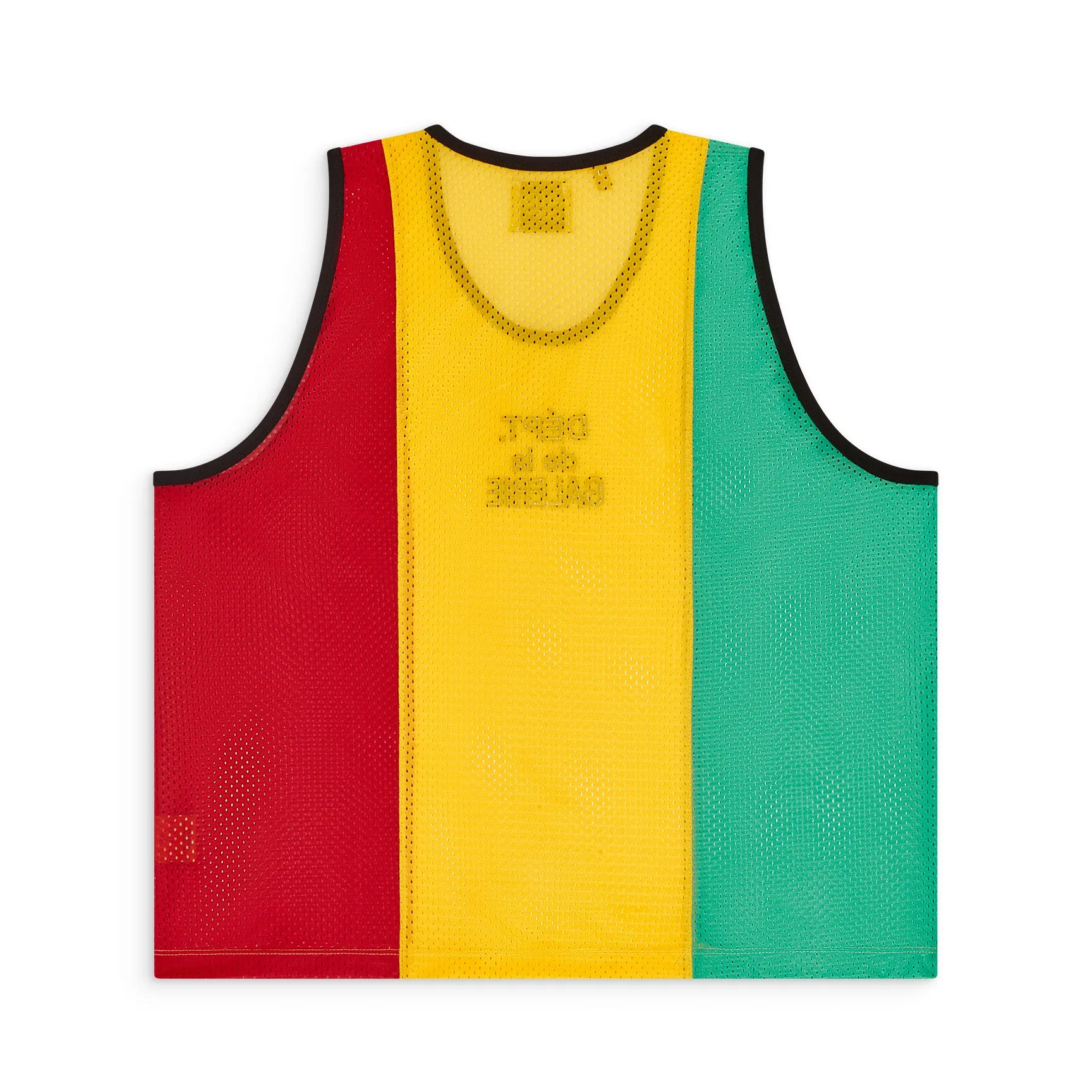 ROY TANK sold by Gallery Dept. product image thumbnail 2