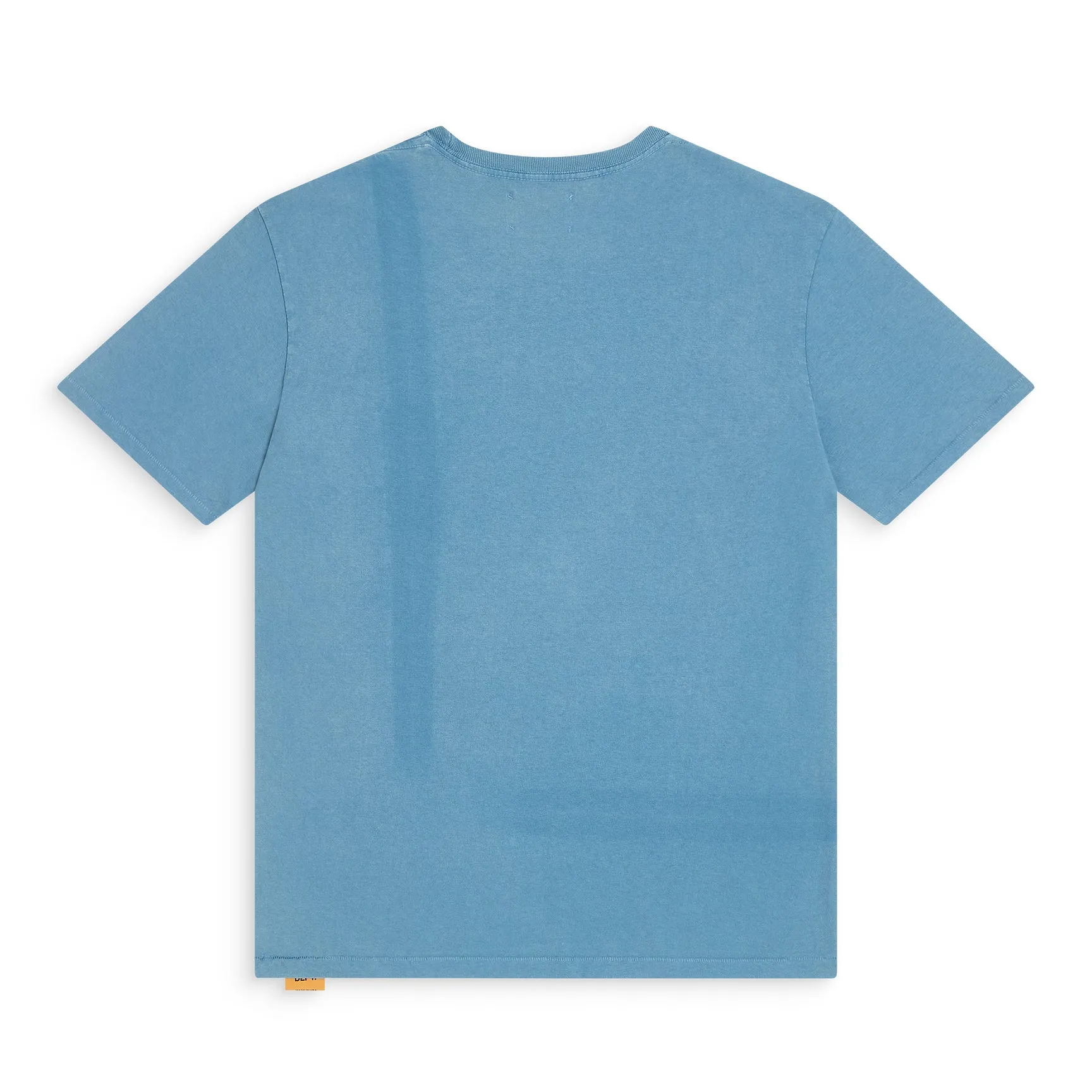 VINTAGE LOGO PAINTED TEE sold by Gallery Dept. product image thumbnail 2