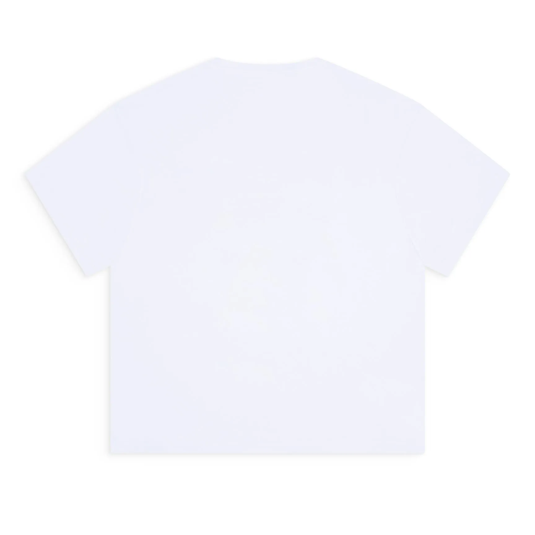 RETOUCHE TYRA TEE sold by Gallery Dept. product image thumbnail 2