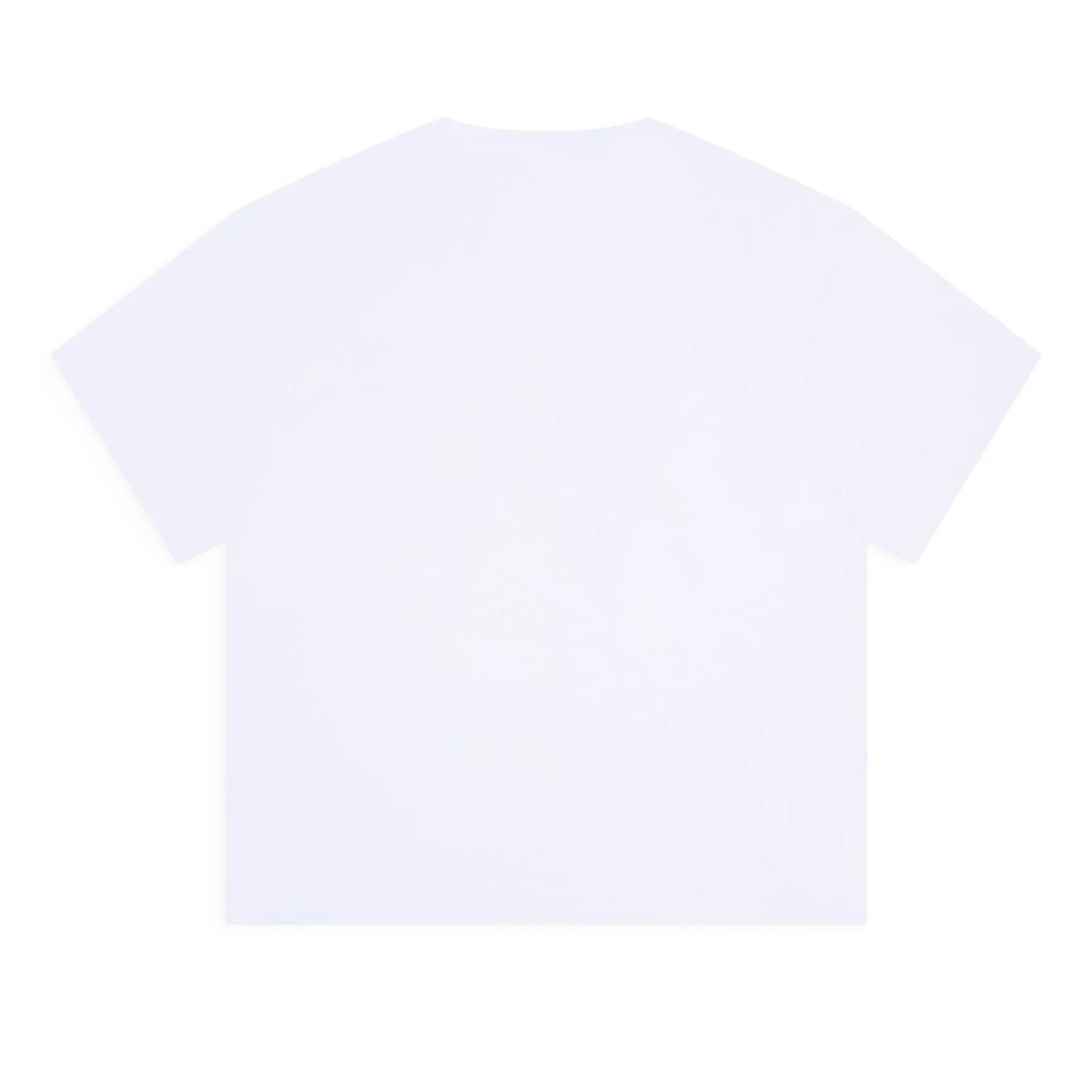 RETOUCHE LINDA TEE sold by Gallery Dept. product image thumbnail 2