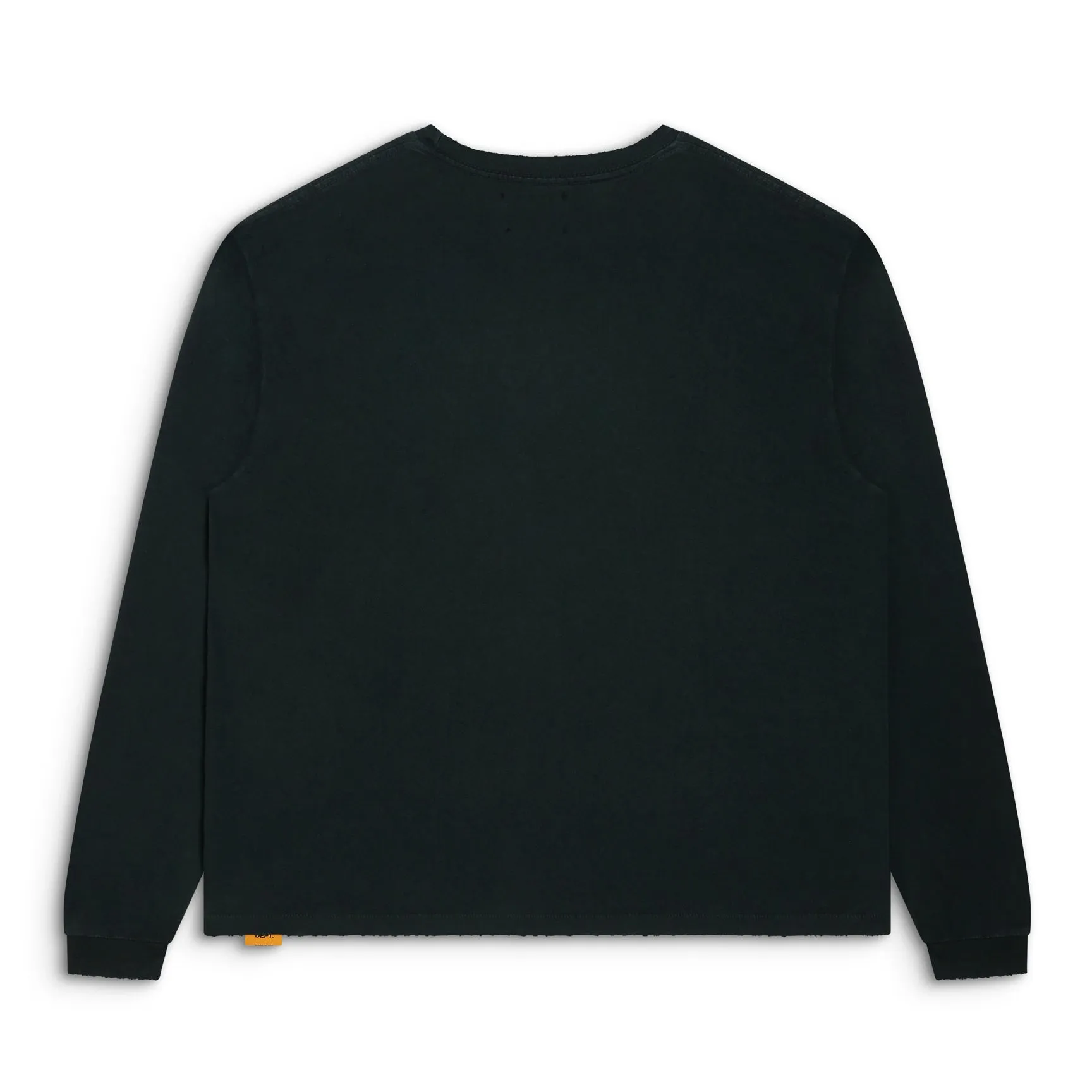 SKATE L/S TEE sold by Gallery Dept. product image thumbnail 2